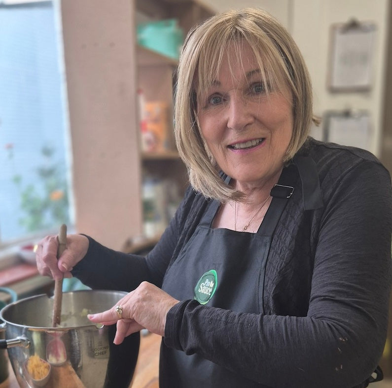 Winners In Business Awards